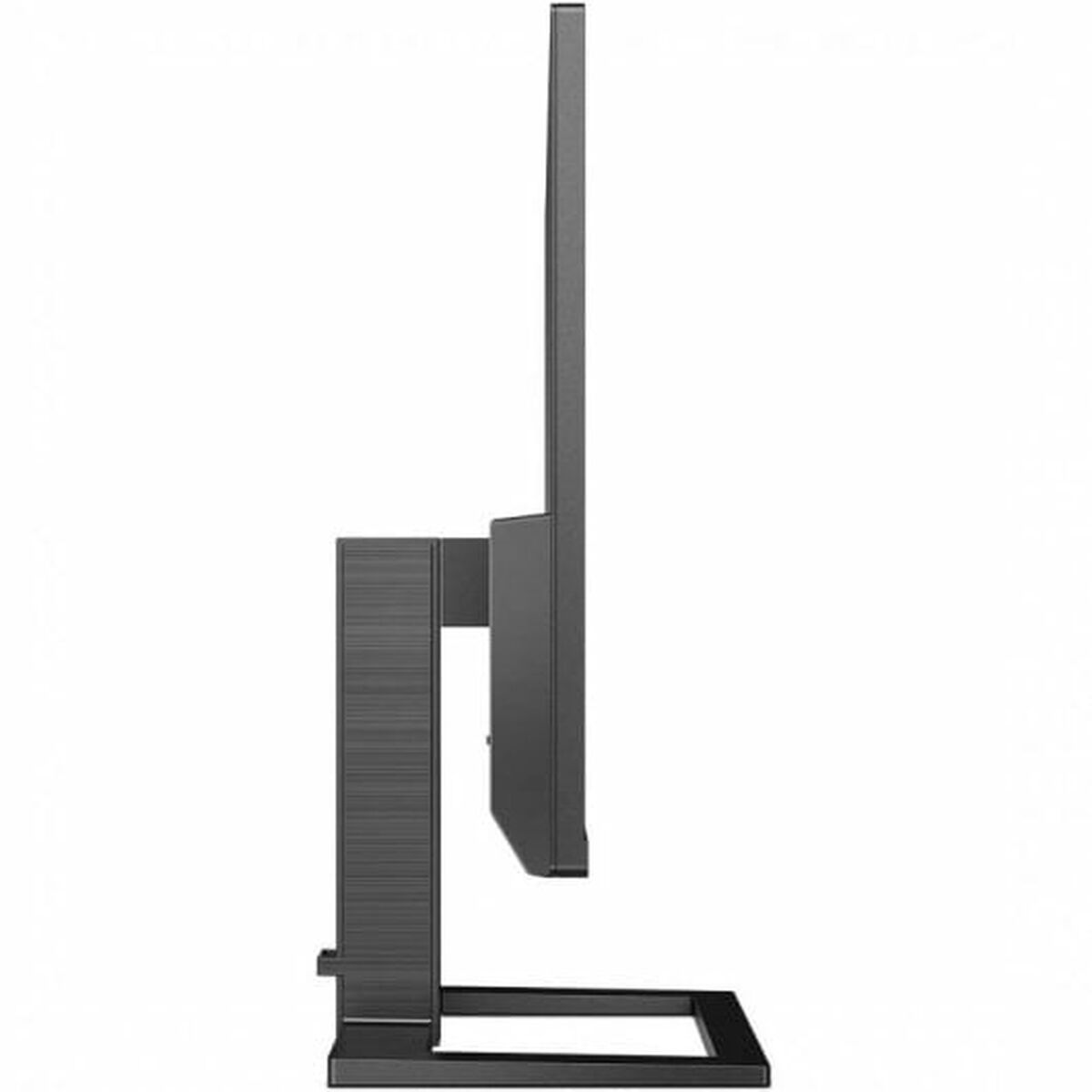 Монитор Philips 288E2UAE/00          28-4
