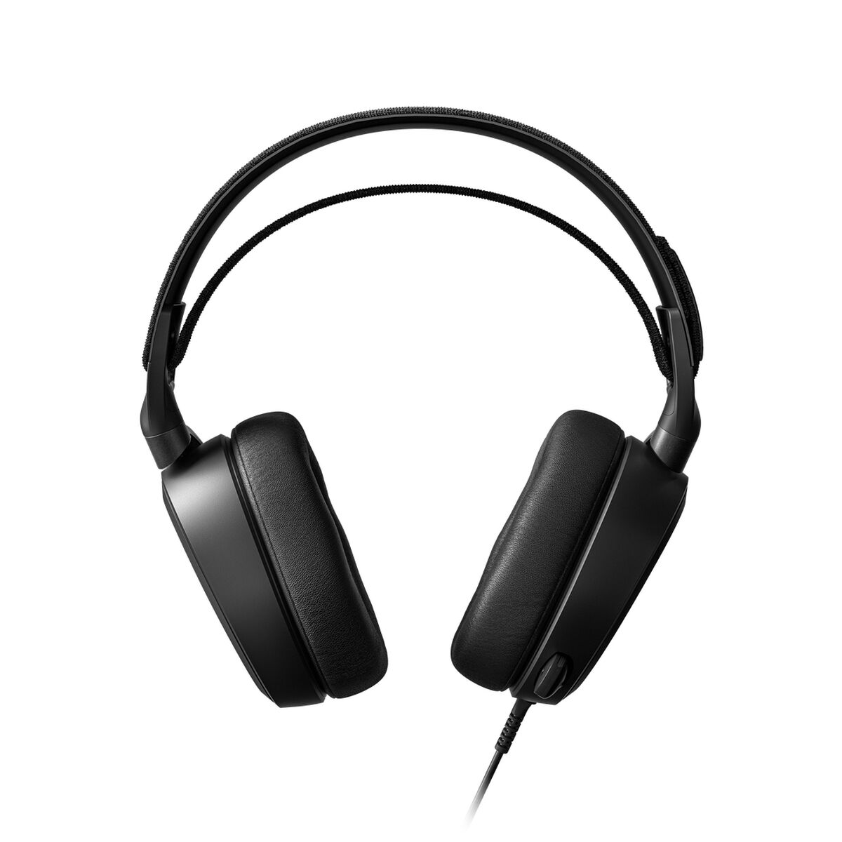 Наушники SteelSeries ARCTIS PRIME-2