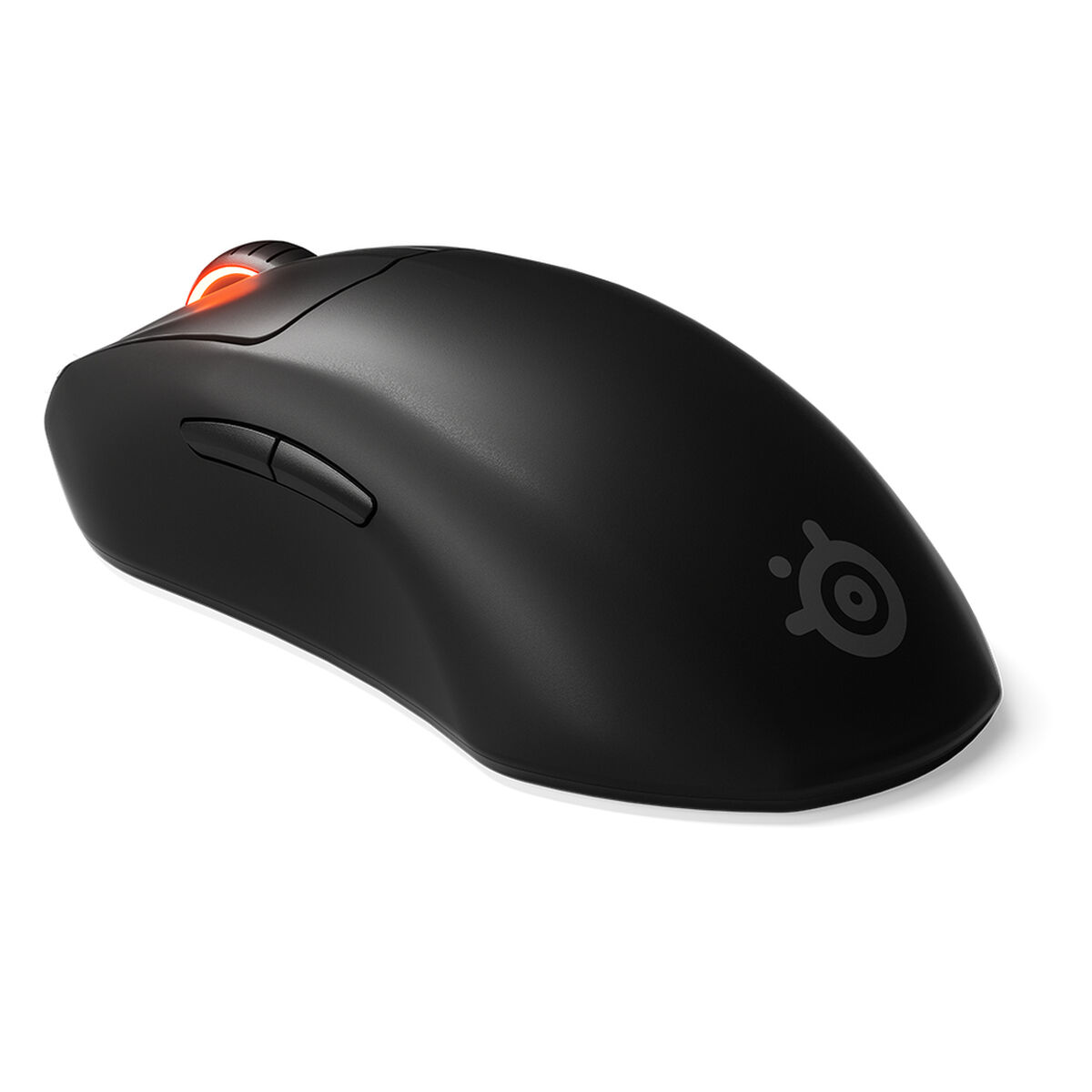 Ойын тышқаны SteelSeries PRIME