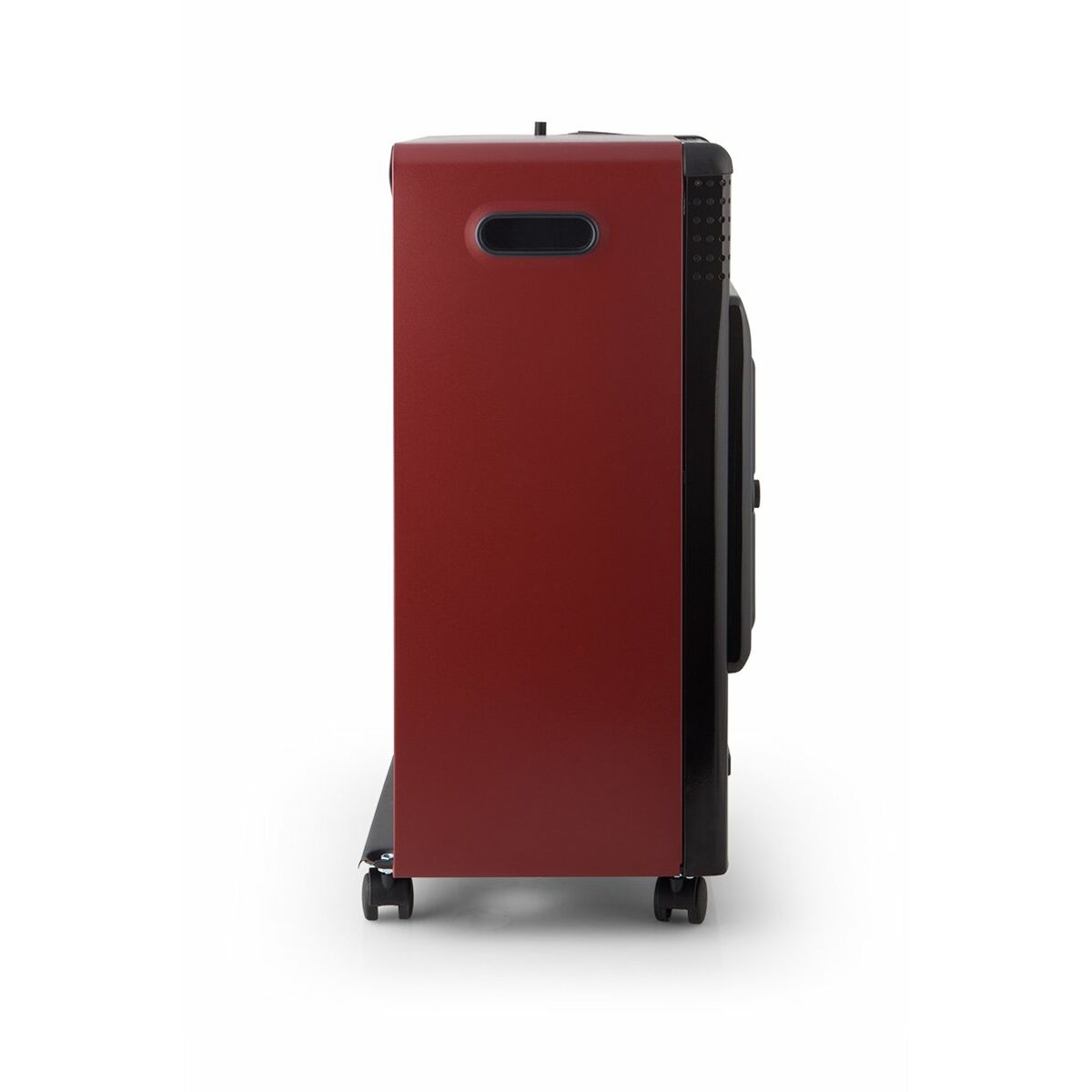 Газовая печь Orbegozo HBF 95 3500 W-4