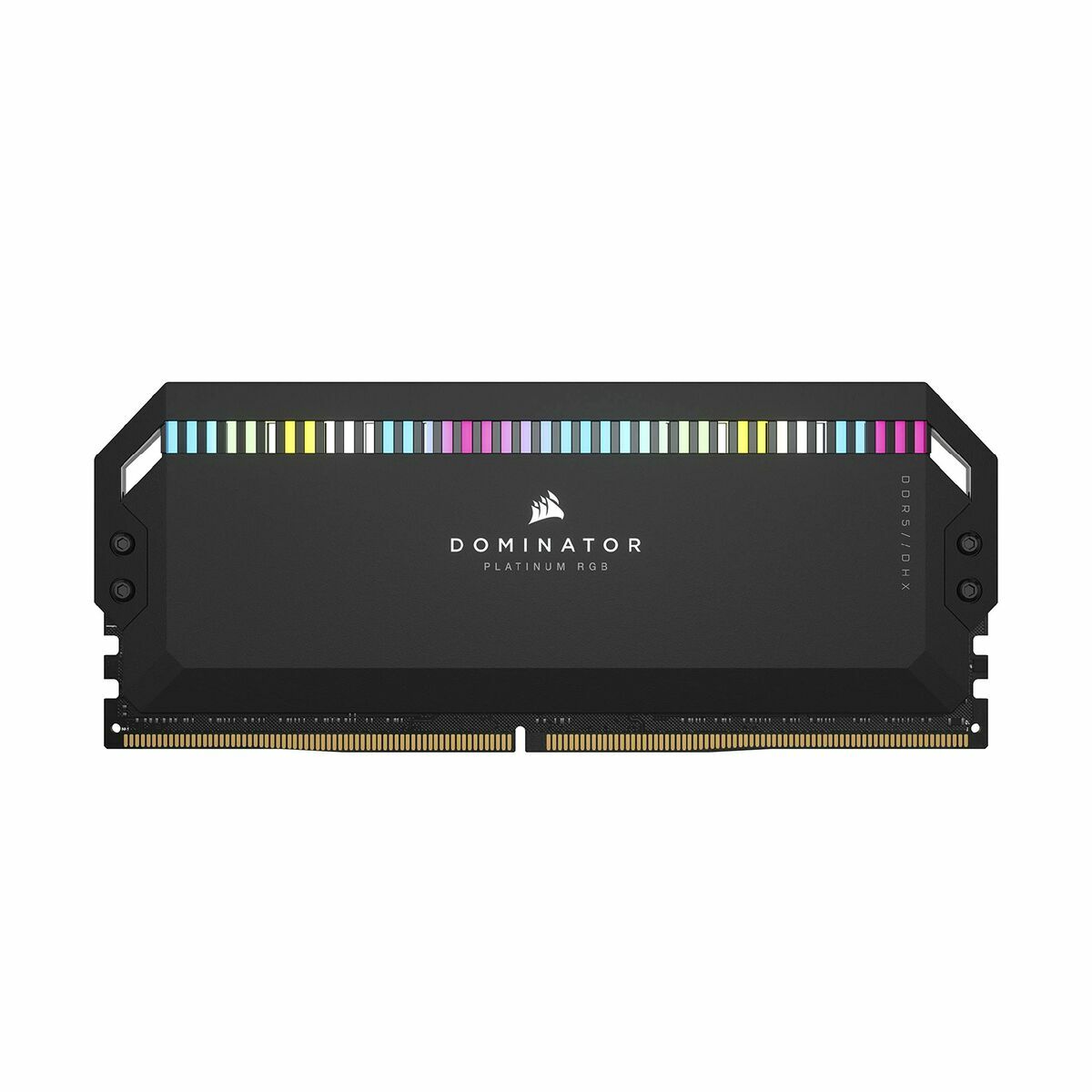 Память RAM Corsair CMT32GX5M2X5600C36 CL36 32 GB-2