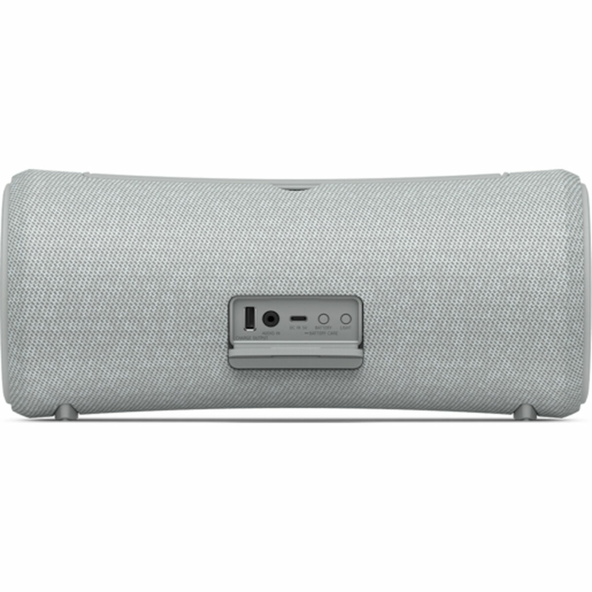 Портативный Bluetooth-динамик Sony SRS-XG300-3