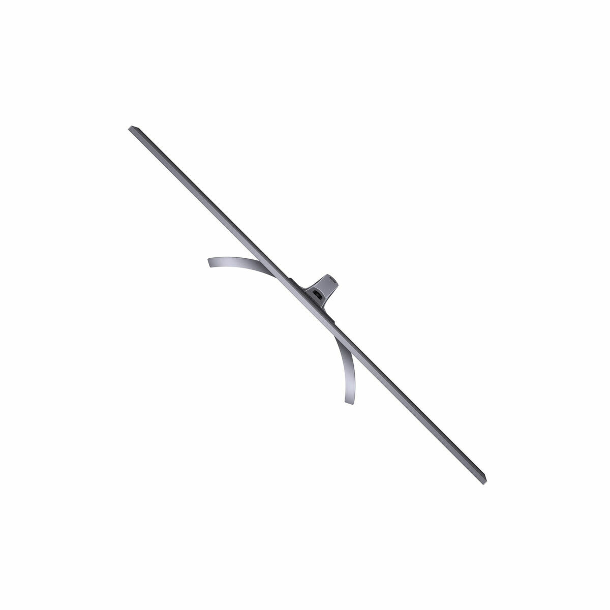 LG 75QNED966QA 75 8K ULTRA HD QNED WIFI 8K Ultra HD 75 LED HDR 스마트 TV-3