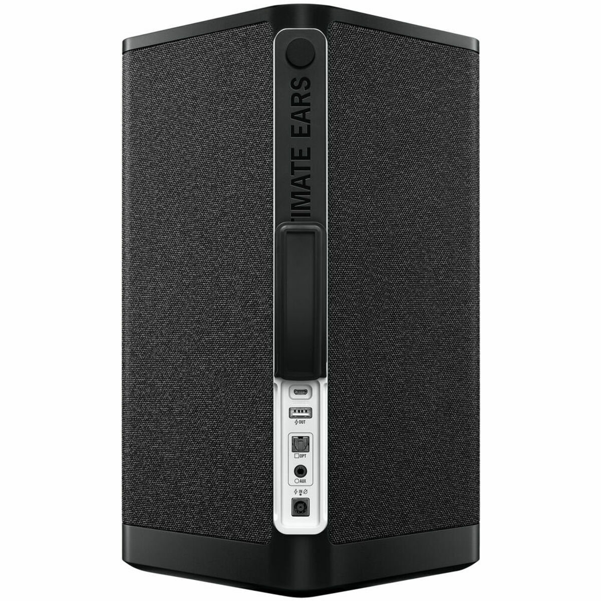 Портативный Bluetooth-динамик Logitech 984-001688-2