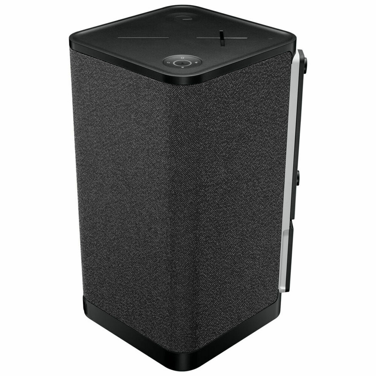 Портативный Bluetooth-динамик Logitech 984-001688-3