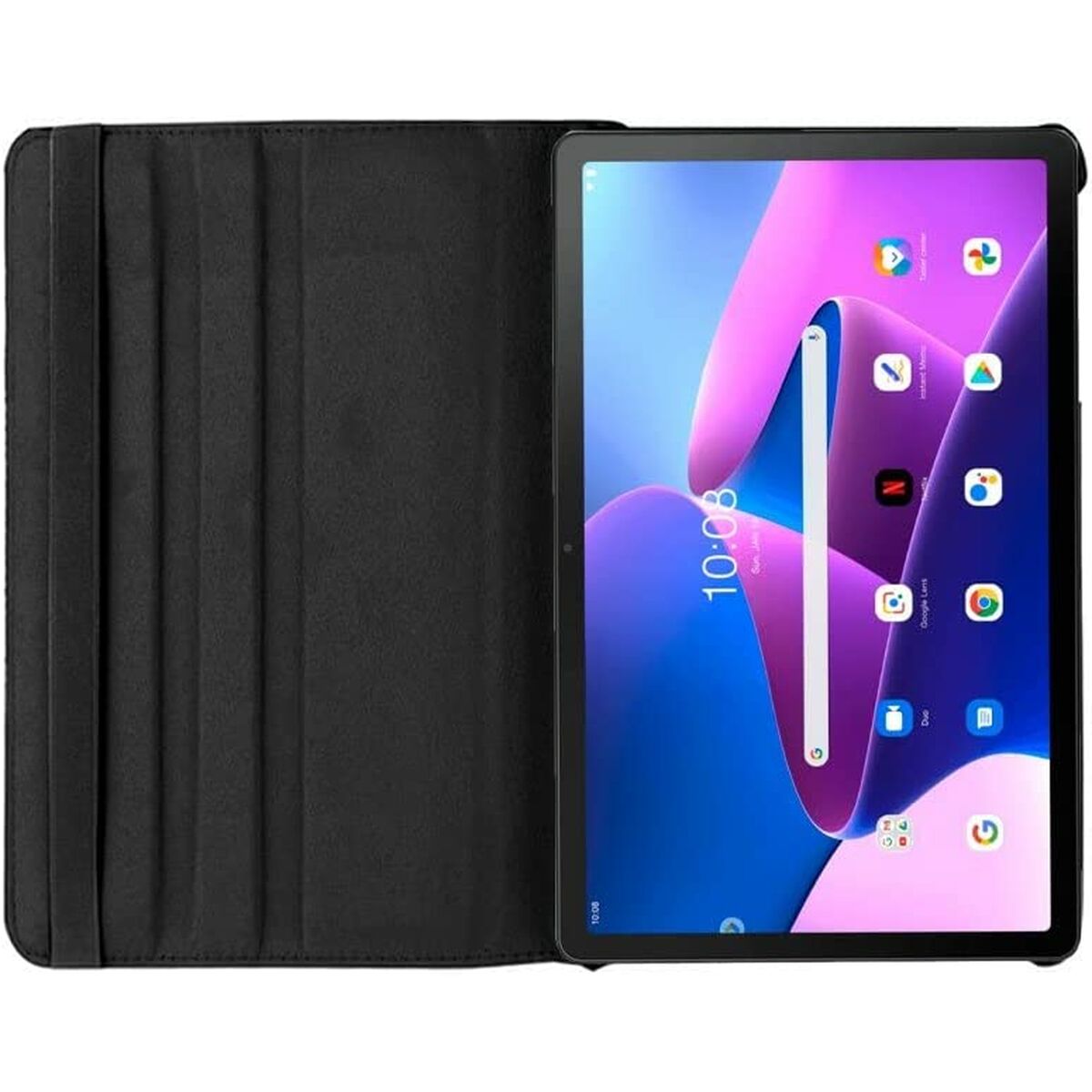 Чехол для планшета Cool M10 PLUS 10,6-2