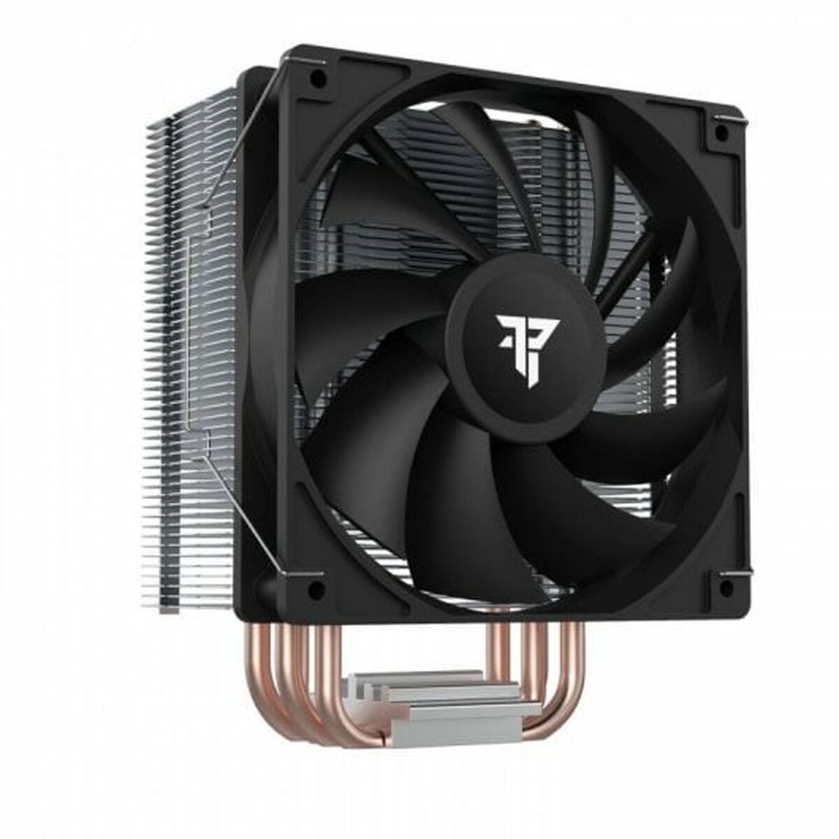 Вентилятор Tempest Cooler 3Pipes-3
