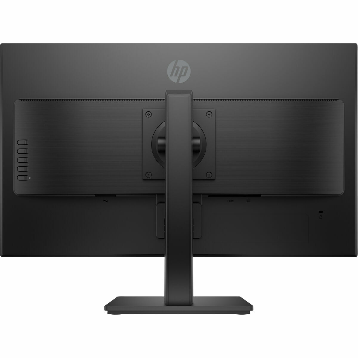 Монитор HP 27mq IPS LED-4