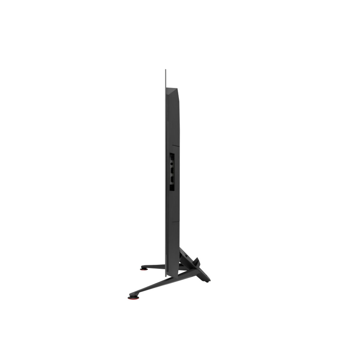 Монитор Asus PG48UQ HDR10 OLED Flicker free NVIDIA G-SYNC-4