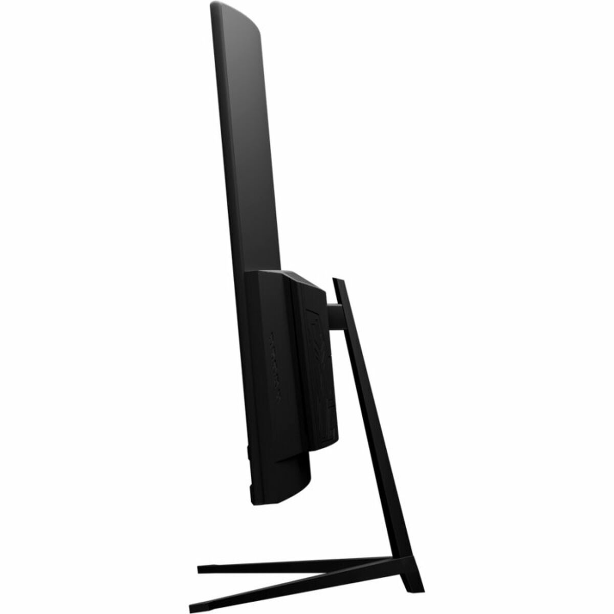 Монитор PcCom Elysium GO2480CV 23,8 165 Hz-5