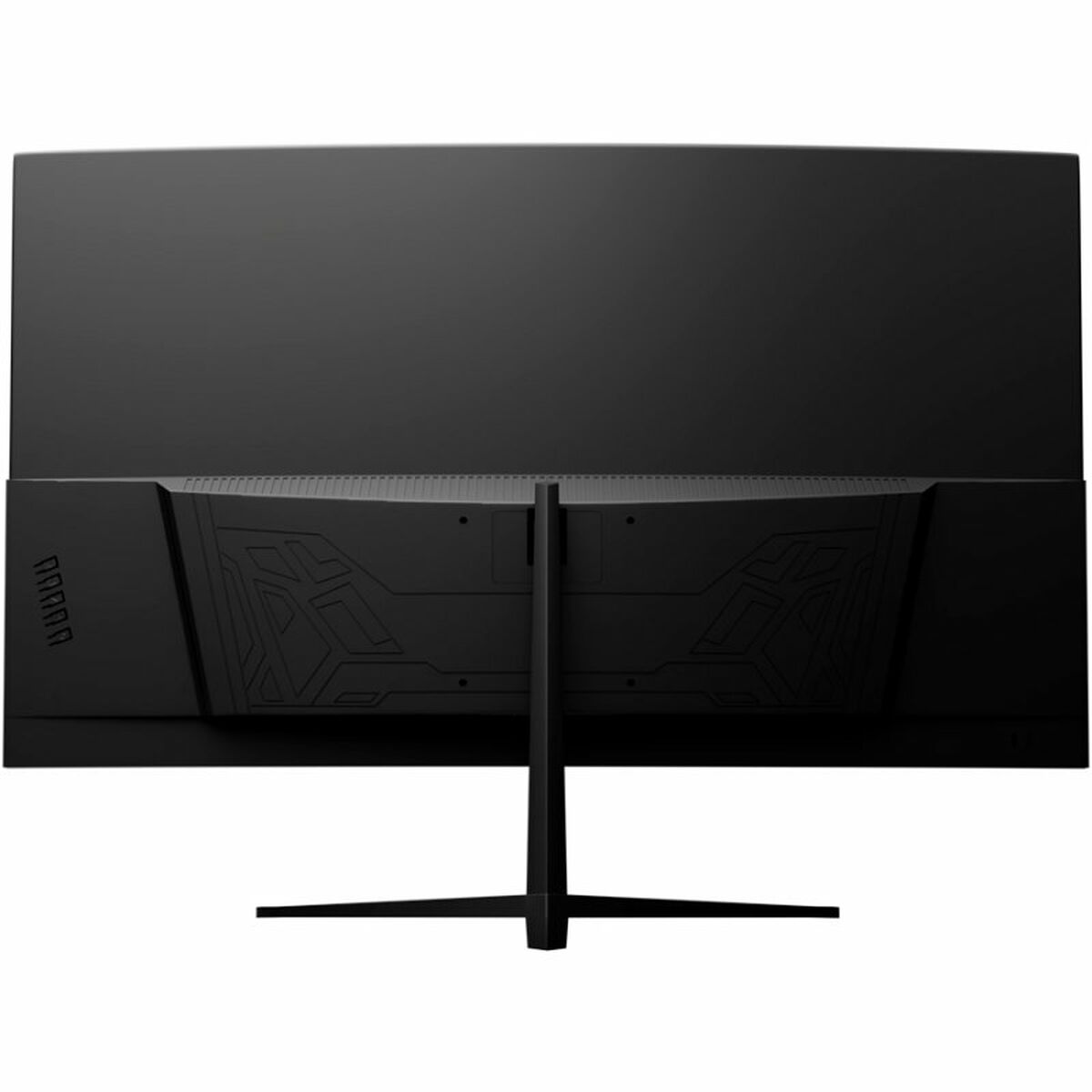 Монитор PcCom Elysium GO2480CV 23,8 165 Hz-6