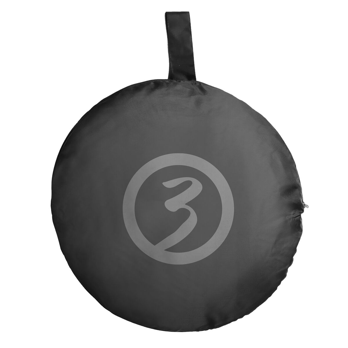 Аксессуары OZONE Chroma X30-3