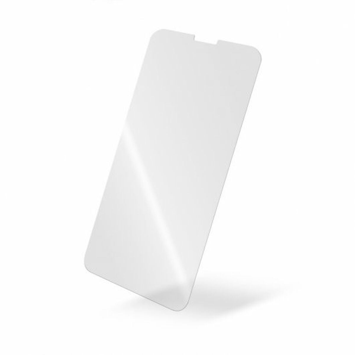 Защита экрана PcCom iPhone 13 Pro Max-2