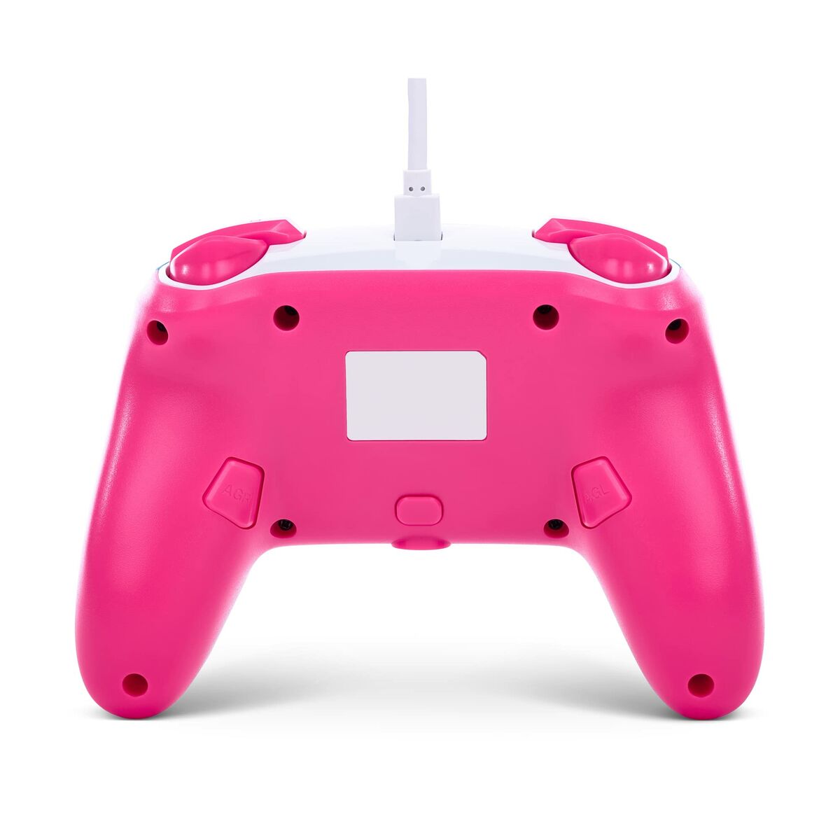 Powera NSGP0067-01ゲームコンソール-3