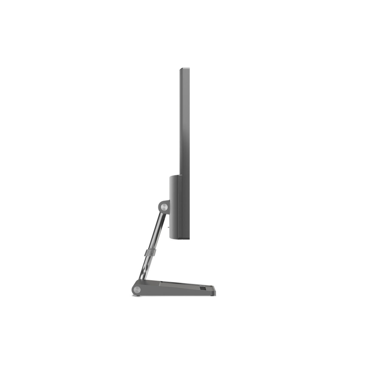 Монитор Lenovo Qreator 4K Ultra HD 27 IPS LED AMD FreeSync-6