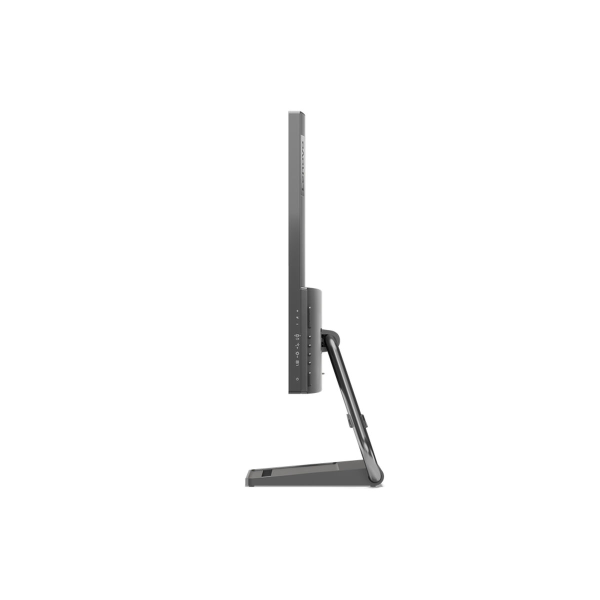 Монитор Lenovo Qreator 4K Ultra HD 27 IPS LED AMD FreeSync-7