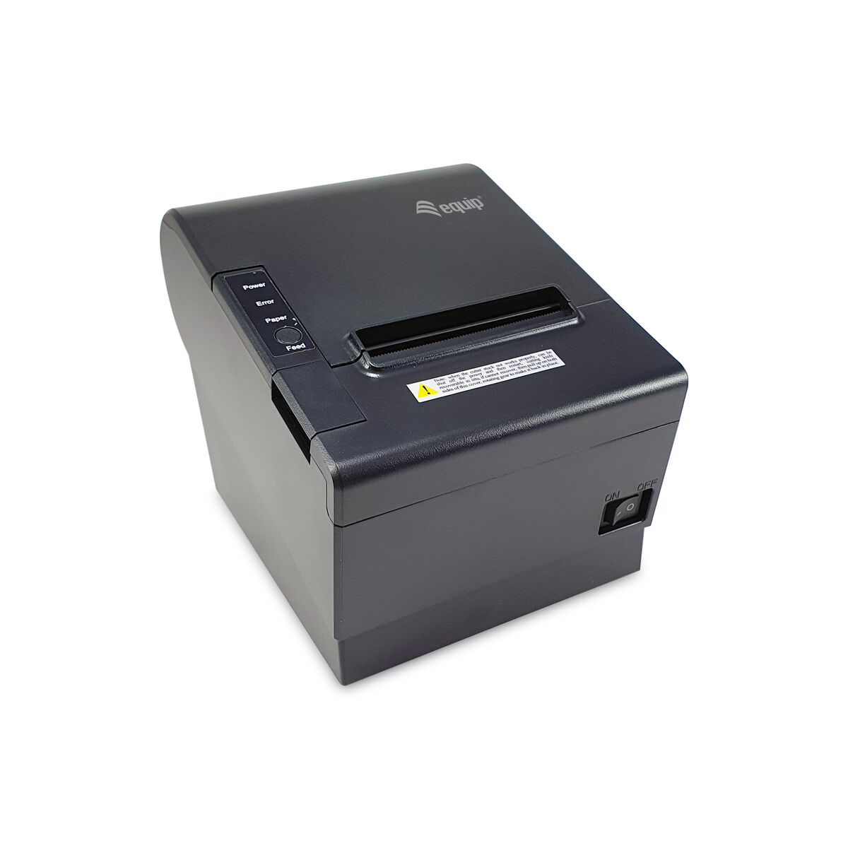 Принтер билетов Equip 351004-2