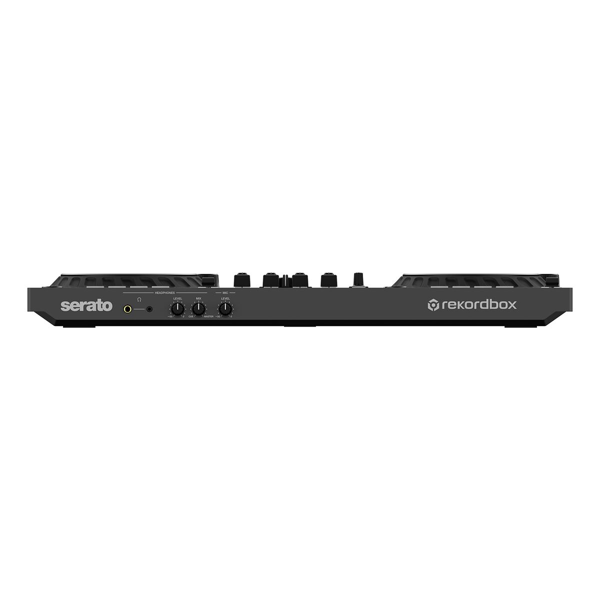 DJ контроллера Pioneer DDJ-FLX6-GT-4