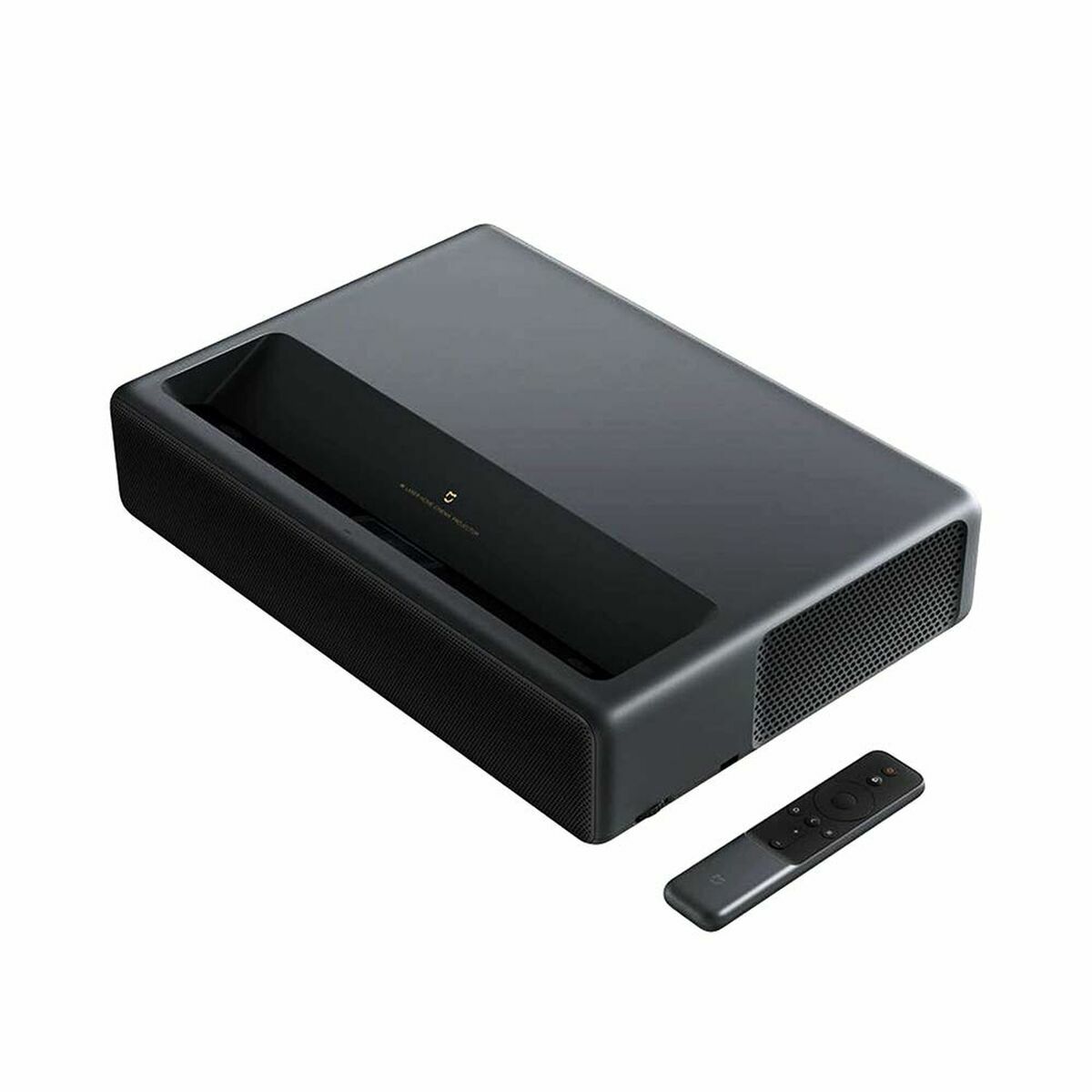 Проектор Xiaomi Mi Laser Projector 80 150 1300 lm-3