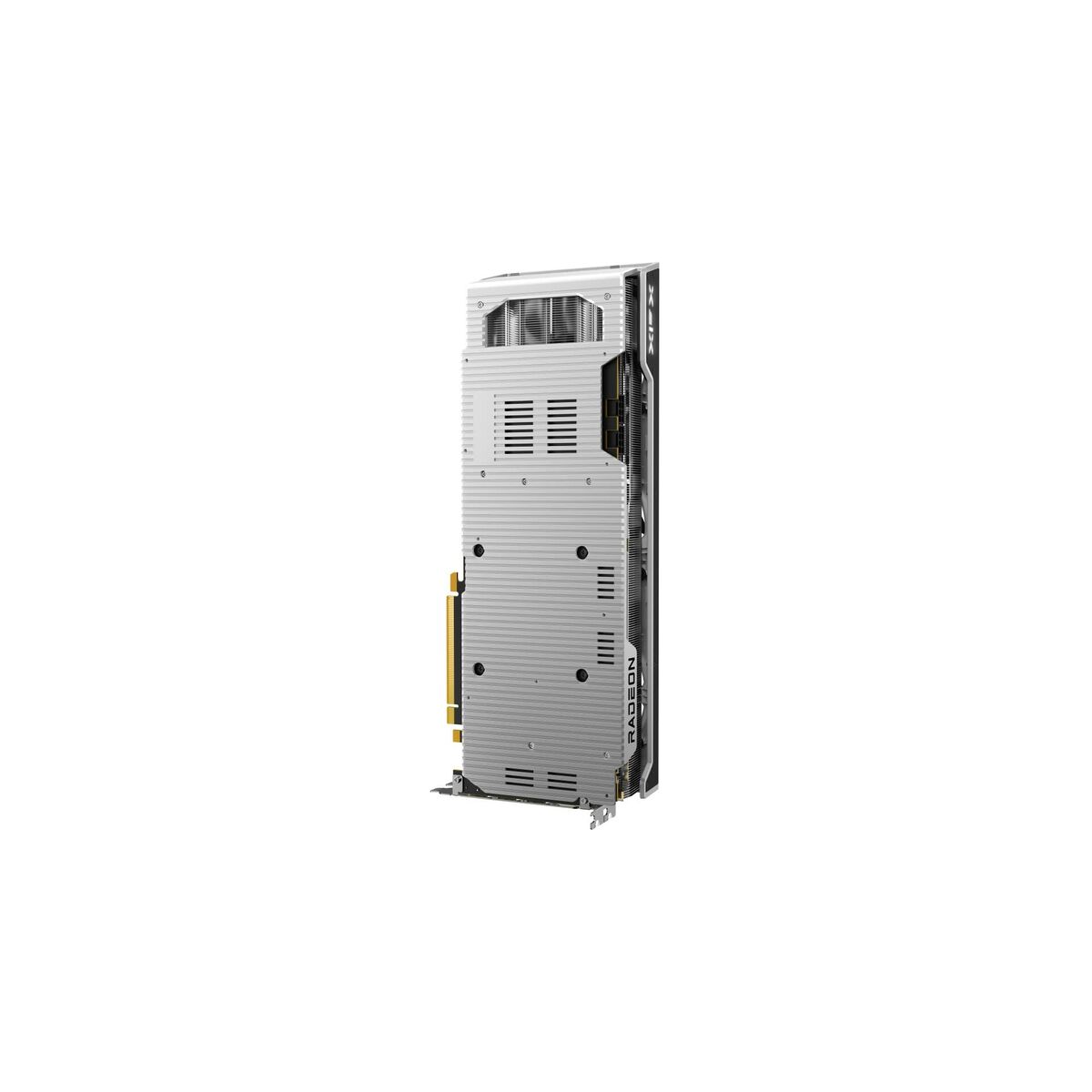 Графическая карта XFX RX-79TMERCB9 20 GB GDDR6-2
