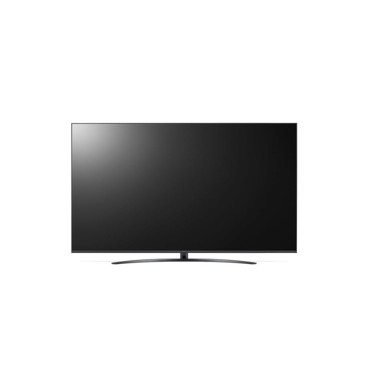 LG Smart TV 65UQ81003LB-3