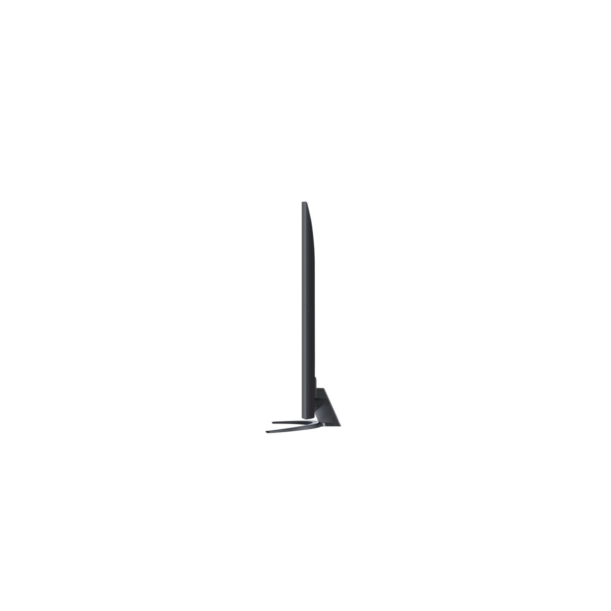 LG Smart TV 65UQ81003LB-4