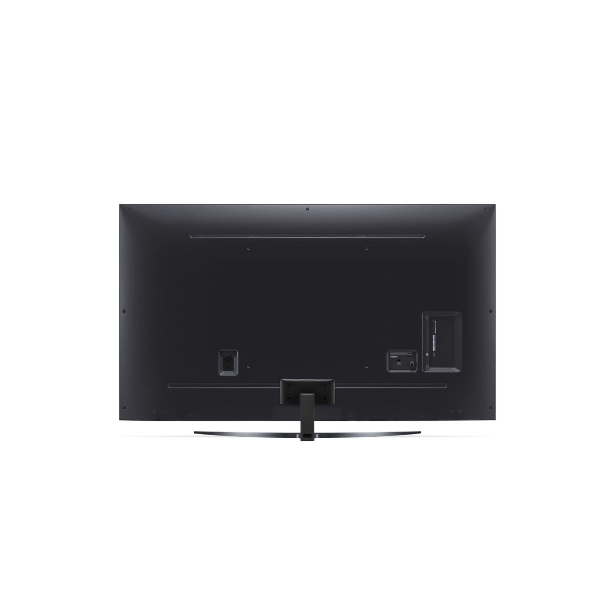 LG Smart TV 65UQ81003LB-5