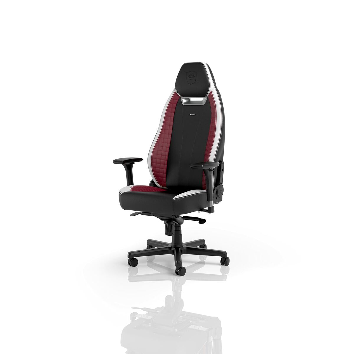 Стул Gaming Noblechairs Legend-2