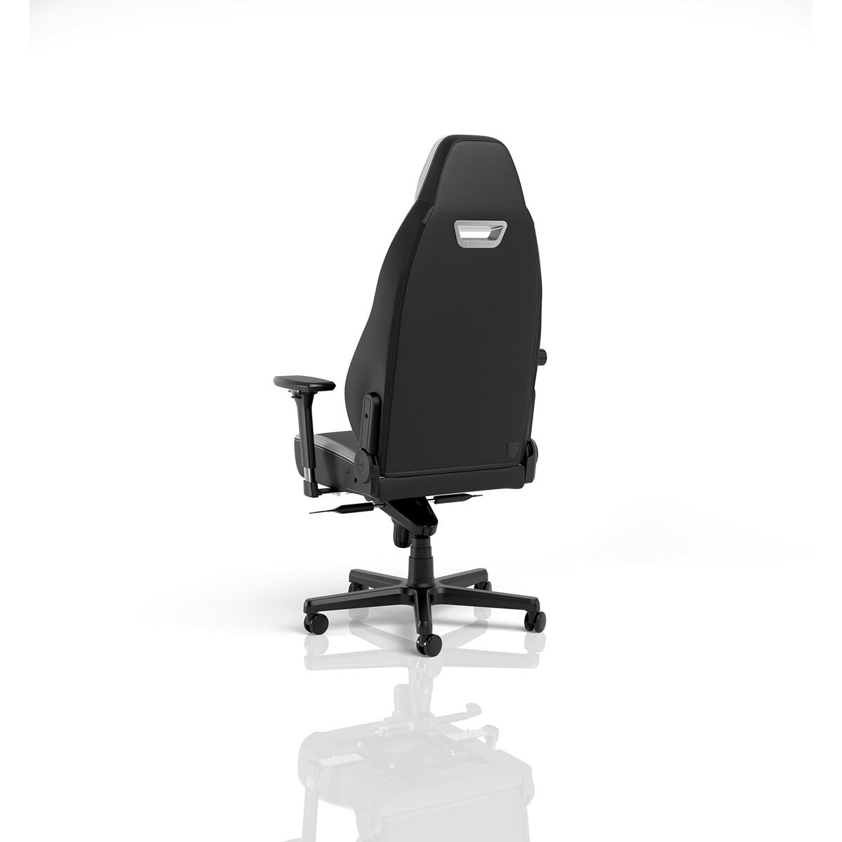 Стул Gaming Noblechairs Legend-3
