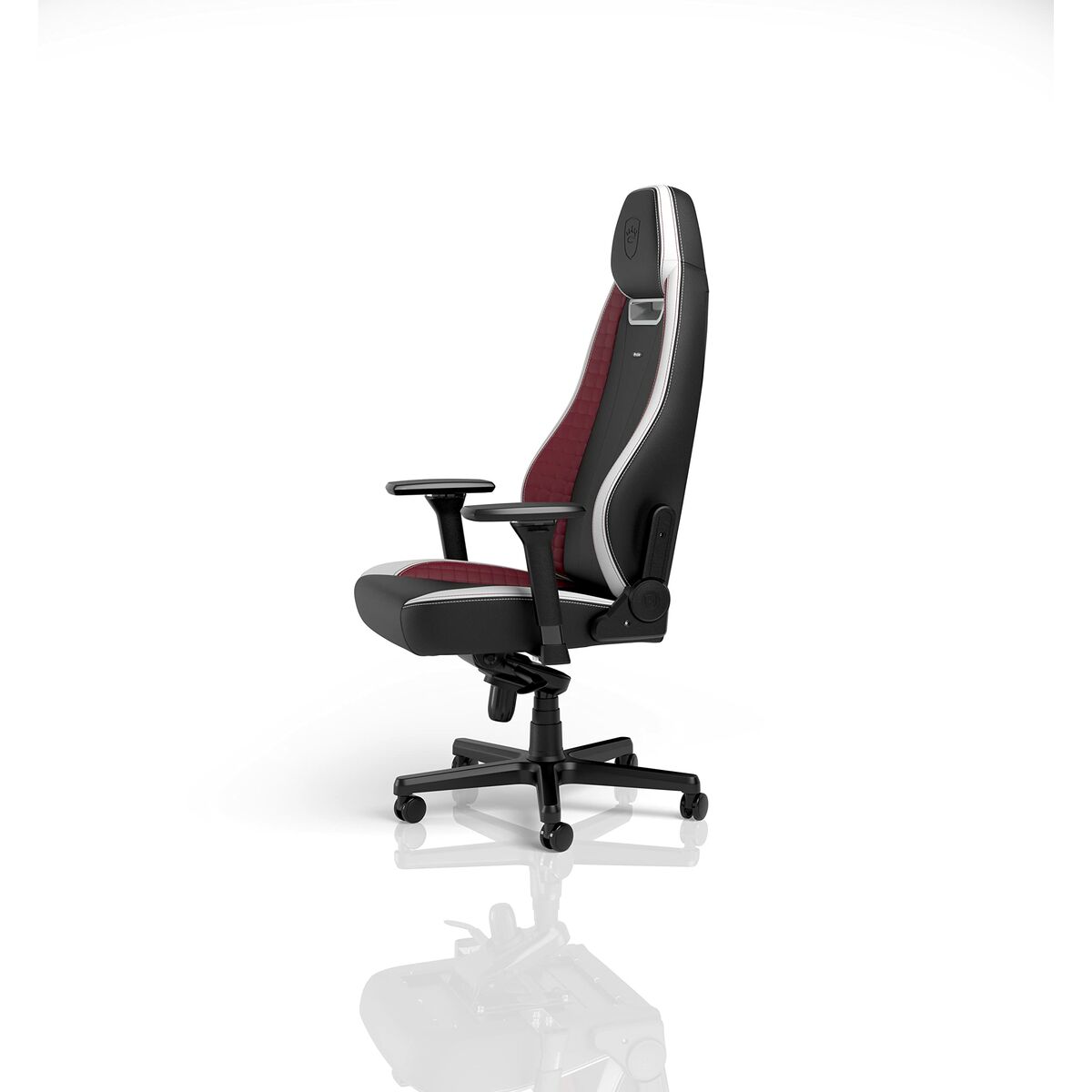Стул Gaming Noblechairs Legend-4