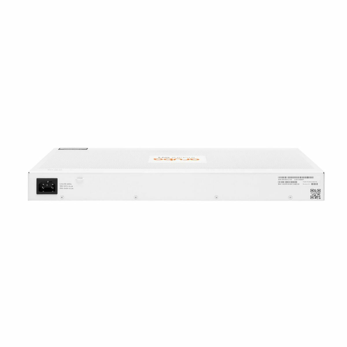 Переключатель Aruba Aruba Instant On 1830 24G 2SFP-2