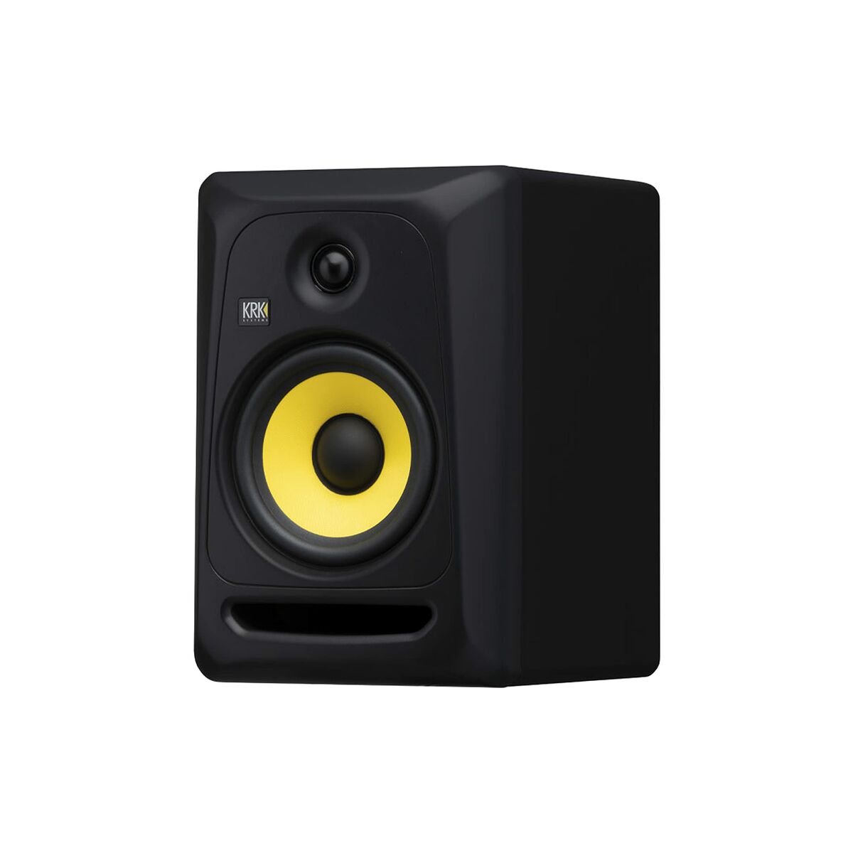 Динамики KRK CLASSIC CL 7 G3-3