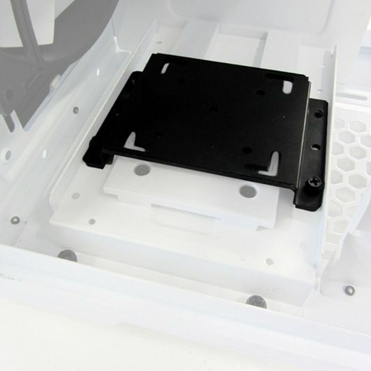 Решетка для охлаждения выпечки Phanteks PH-PUMBKT_01-2