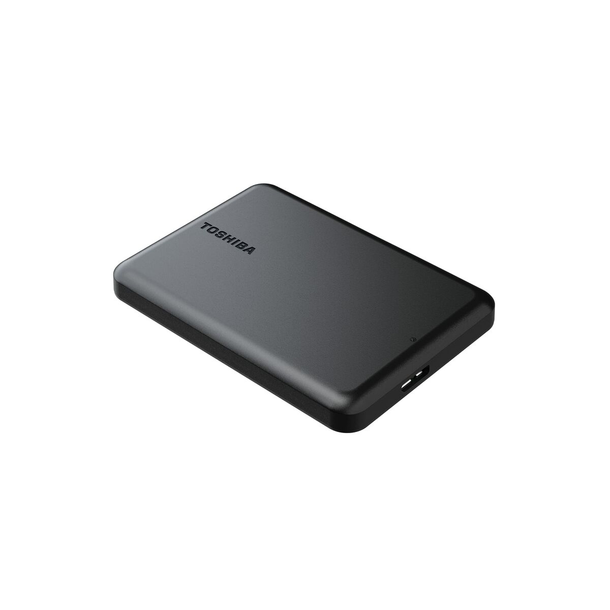 Внешний жесткий диск Toshiba HDTB540EK3CB 4 TB SSD-2