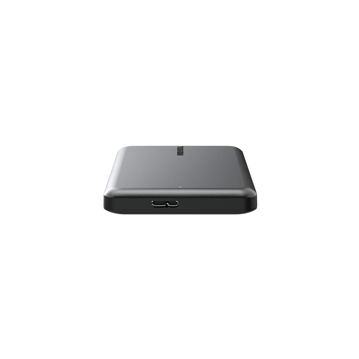 Внешний жесткий диск Toshiba HDTB540EK3CB 4 TB SSD-3