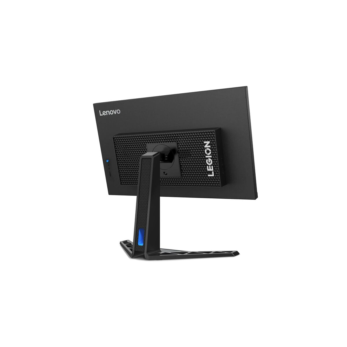 Монитор Lenovo Legion Y27Q-30 27 LED IPS 165 Hz 180 Hz-3