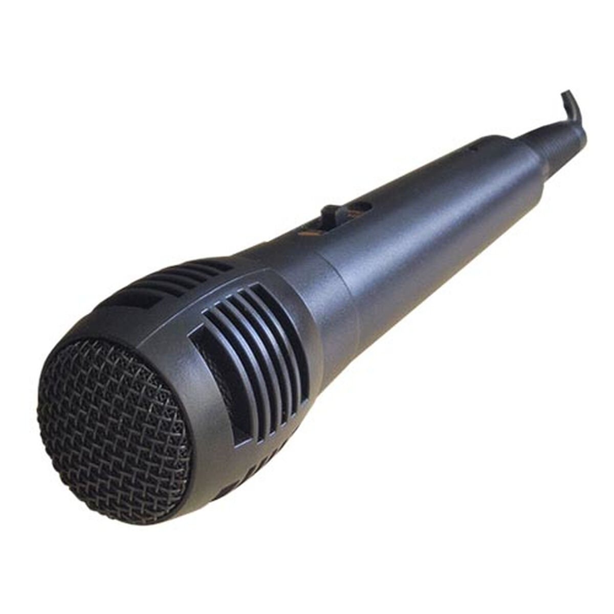 Динамики Avenzo AV-SP3201B Чёрный-4
