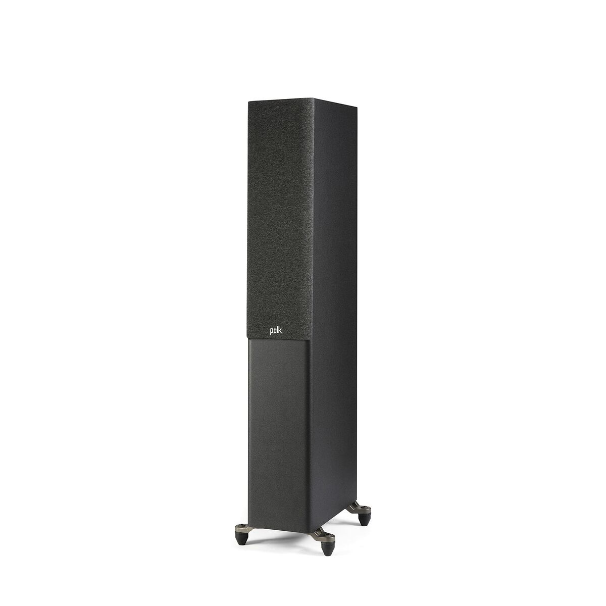 Polk Reserve R500 Lautsprecher-2