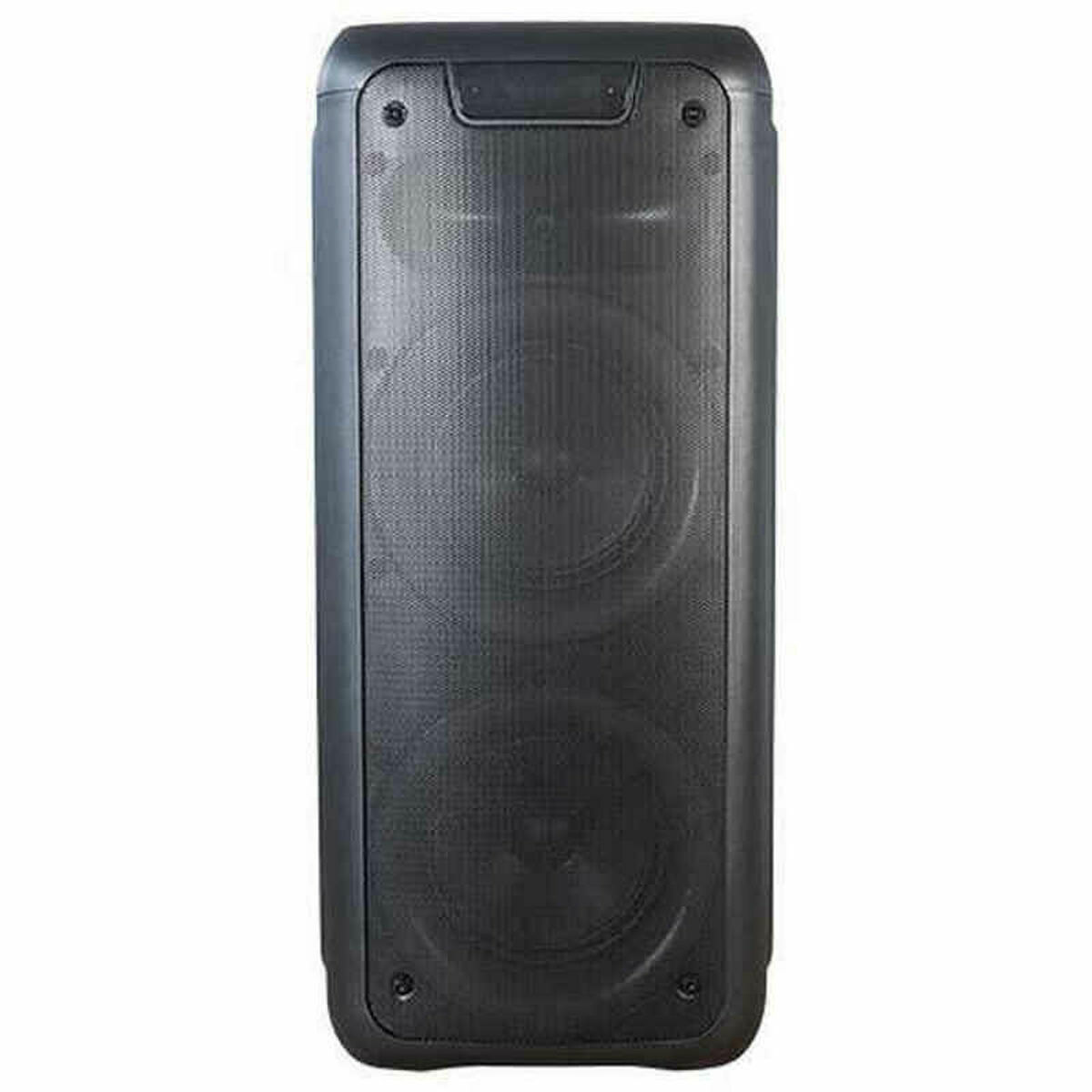 Портативный Bluetooth-динамик Avenzo AV-SP3202B Bluetooth 3600 mAh 250 W Чёрный-2