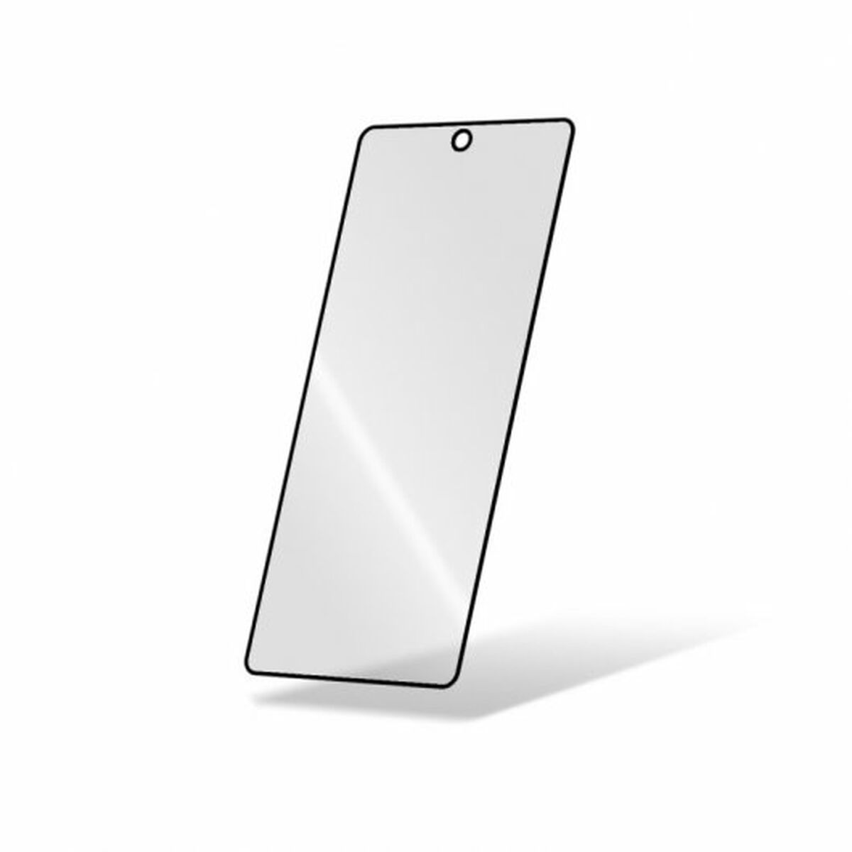 Защита для экрана из каленого стекла PcCom Xiaomi Redmi Note 11 | Xiaomi Redmi Note 11S Xiaomi-2