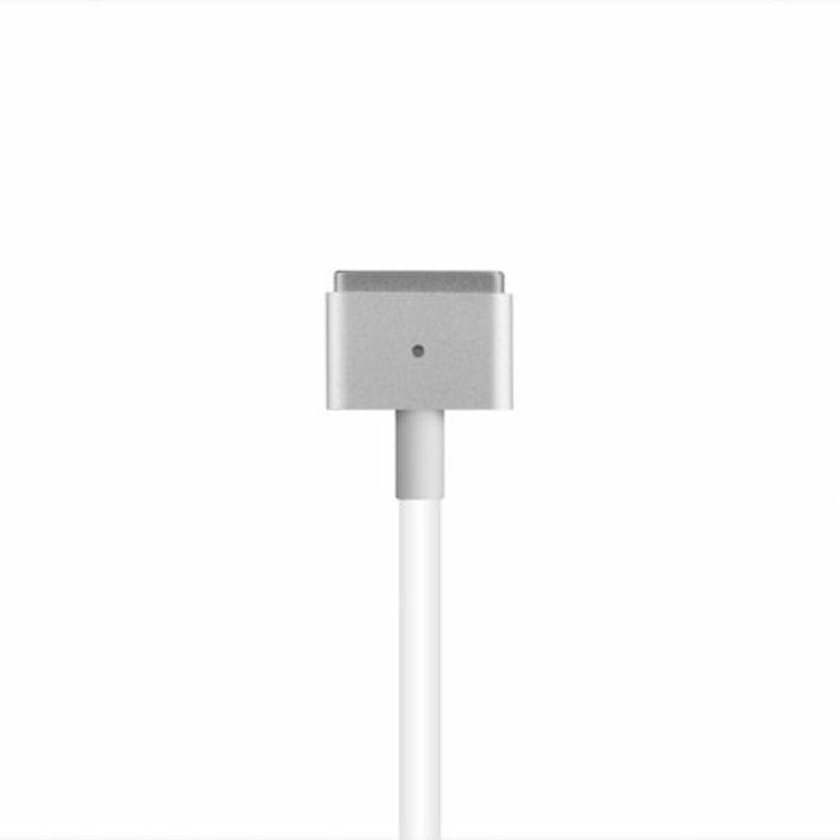 Зарядное устройство для ноутбука PcCom Essential 85 W-2