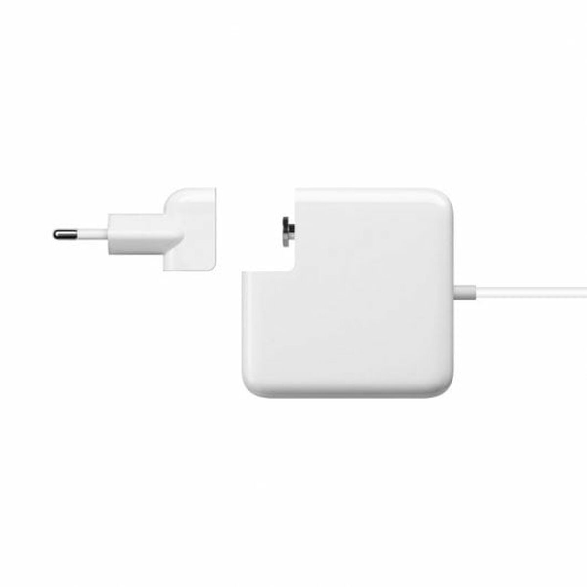 Зарядное устройство для ноутбука PcCom Essential 85 W-3