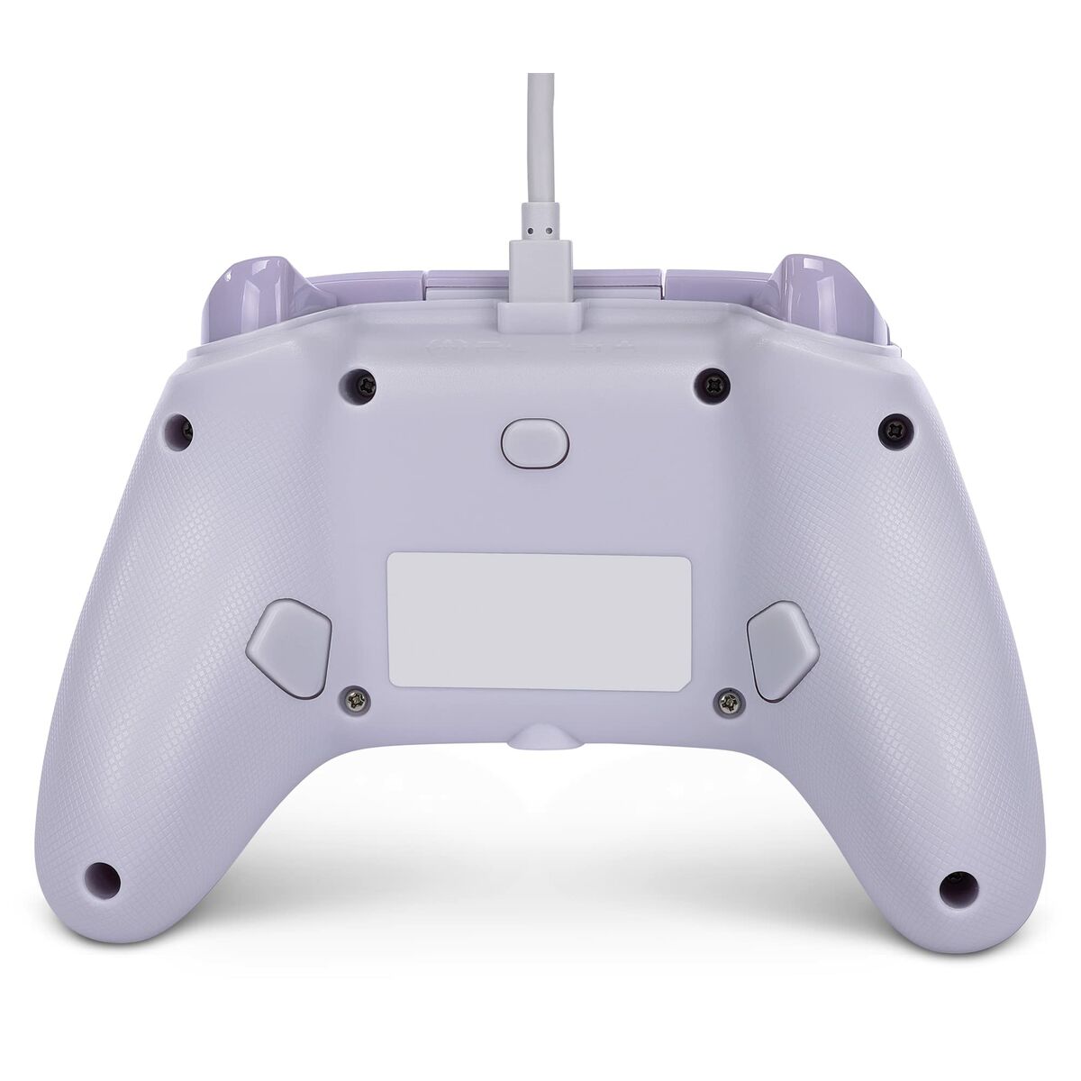 Игровой пульт Powera Xbox Series X-2
