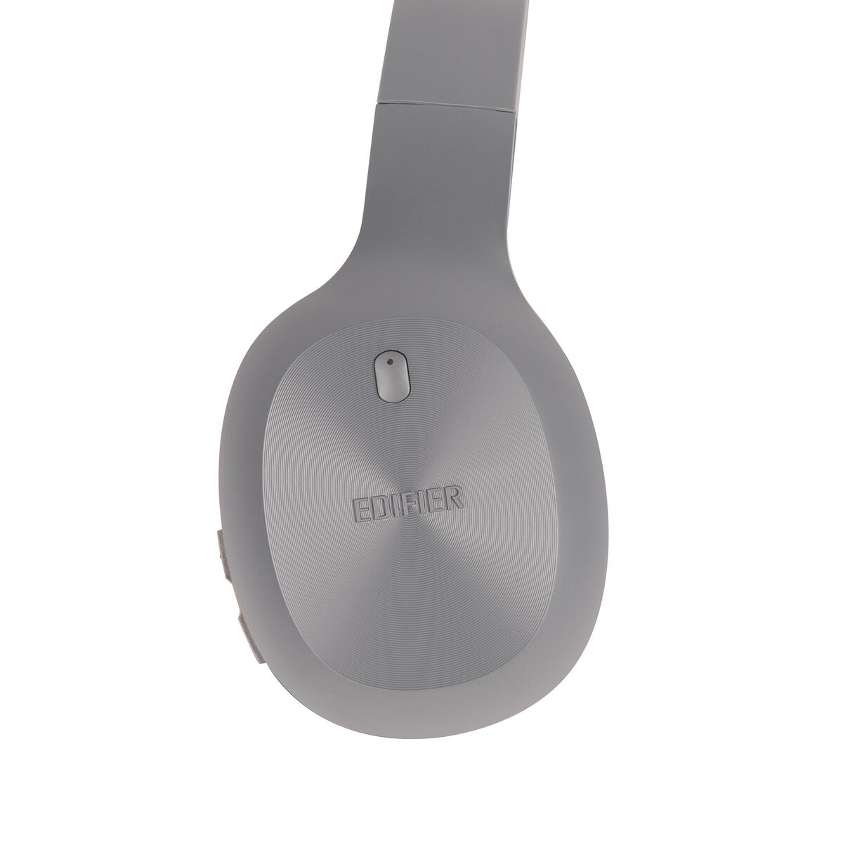 Наушники с микрофоном Edifier W600BT Серый-3