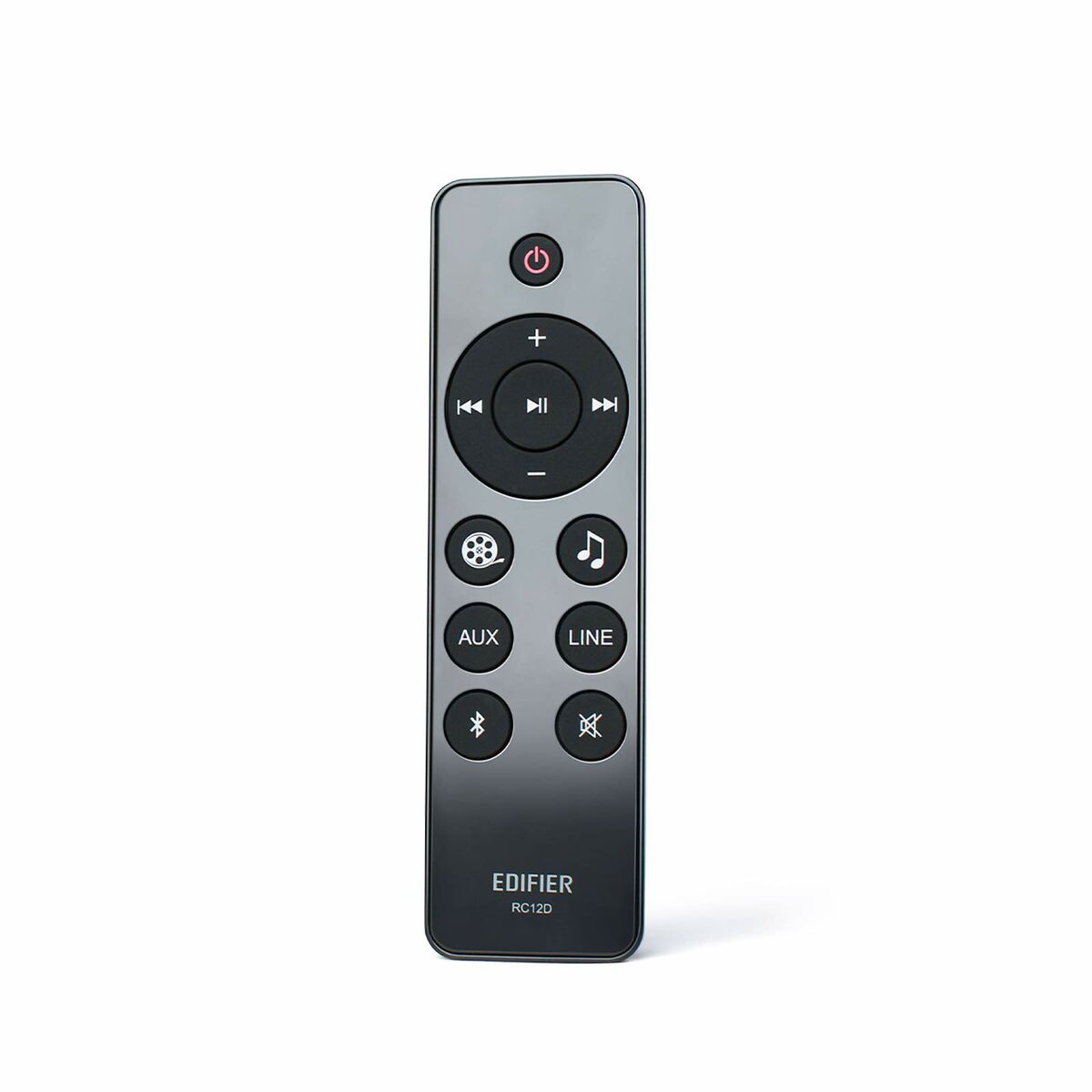 Dinâmico Bluetooth portátil Edifier D12-3