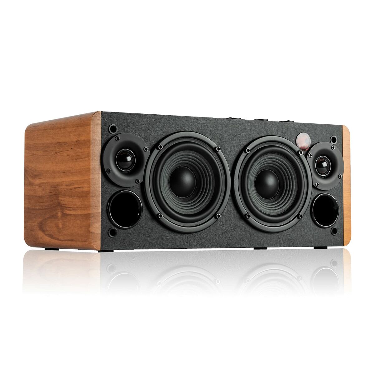 Dinâmico Bluetooth portátil Edifier D12-5