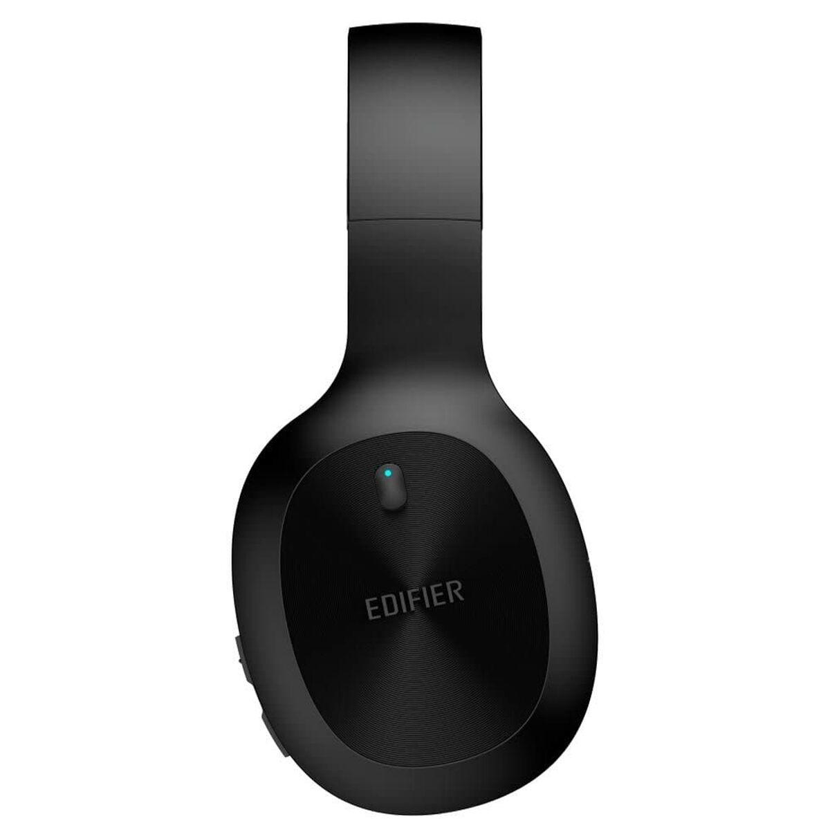 Bluetooth-наушники с микрофоном Edifier W600BT Чёрный (1 штук)-2