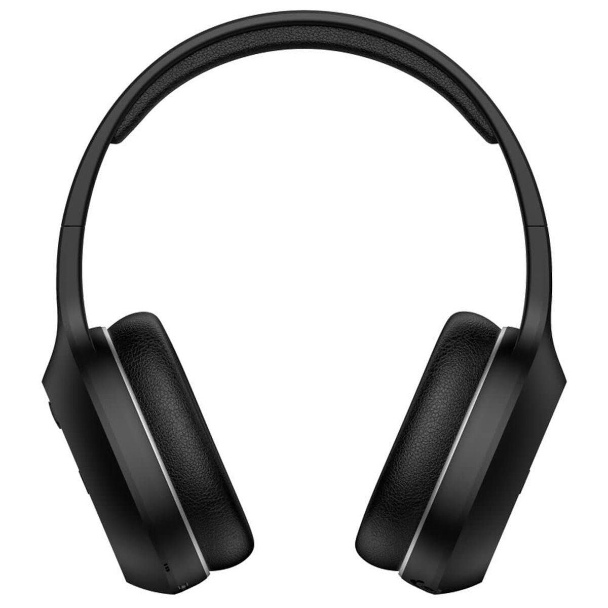 Bluetooth-наушники с микрофоном Edifier W600BT Чёрный (1 штук)-3