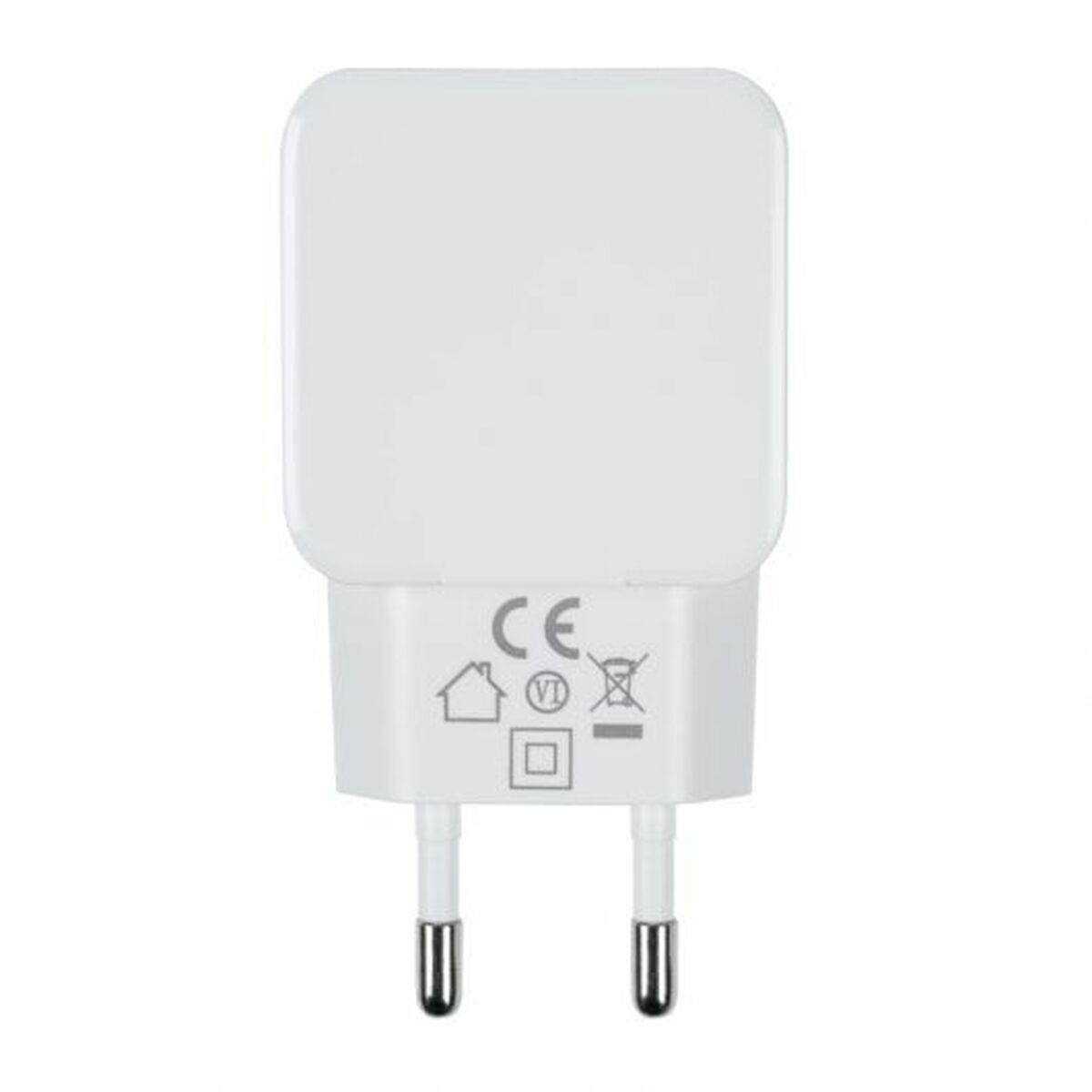 網絡充電器+USB A電纜-USB C Nacon-6