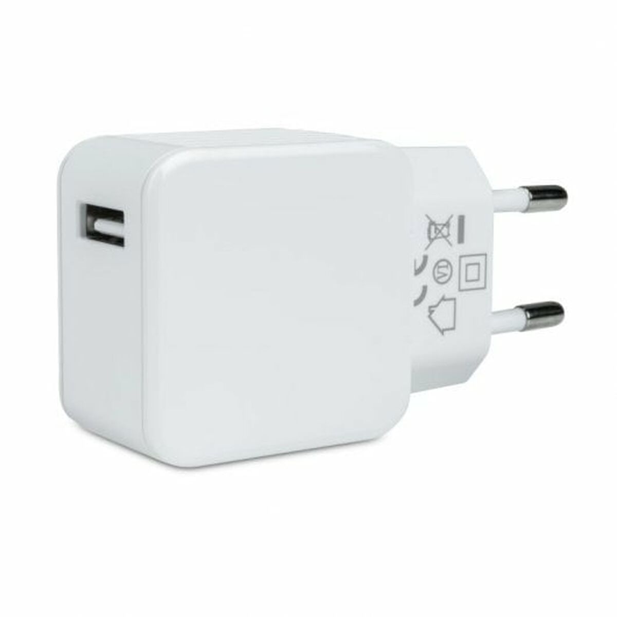 網絡充電器+USB A電纜-USB C Nacon-7